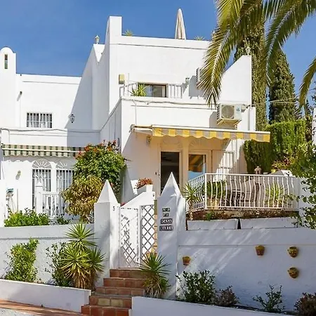 Tatil Evi Casa Sunrisa With Breath Taking Sea And Mountain View *