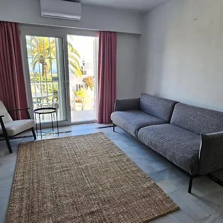 Vakantiehuis Casa Sunrisa With Breath Taking Sea And Mountain View *